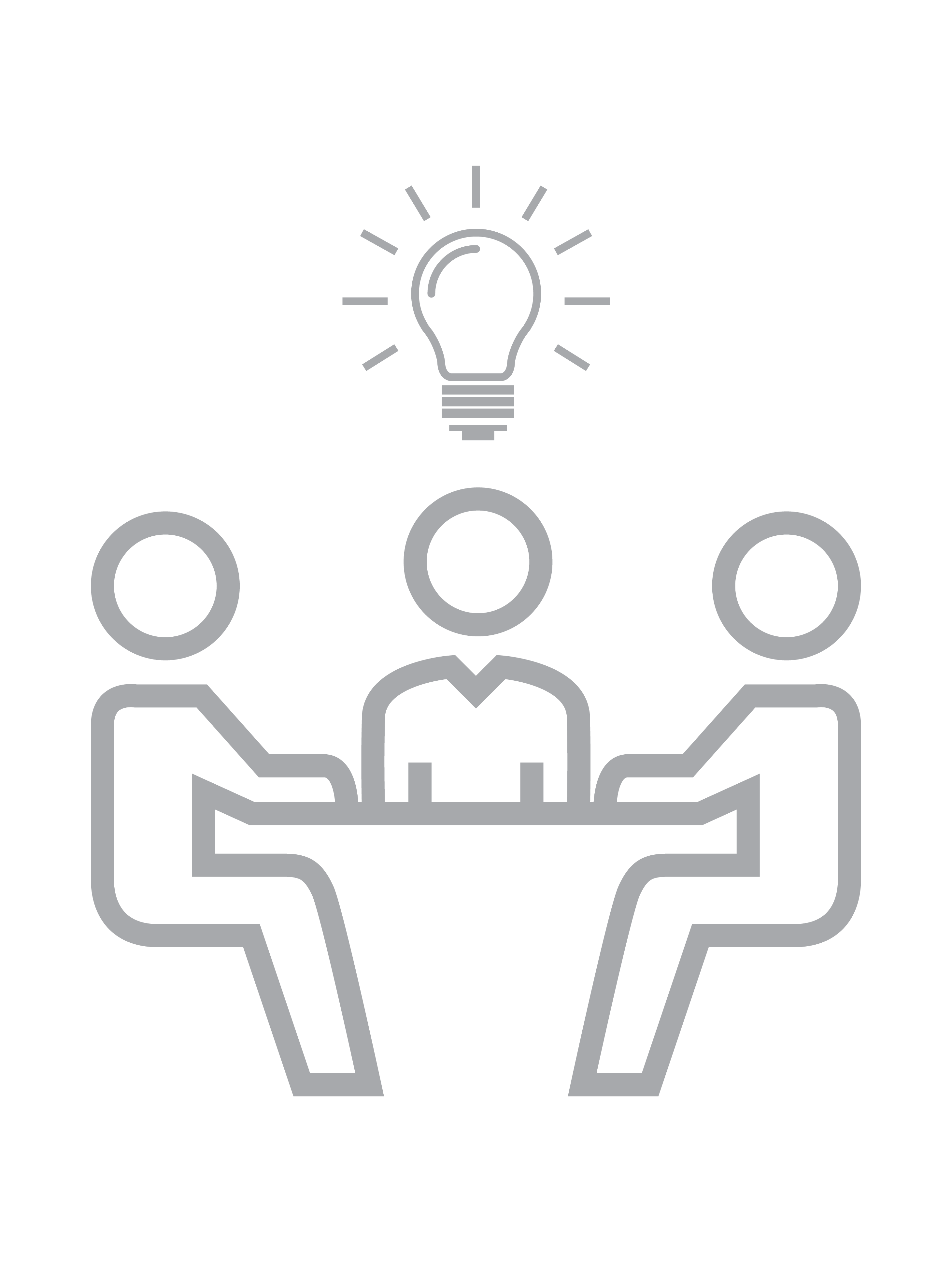 Brand-Aligned Creations