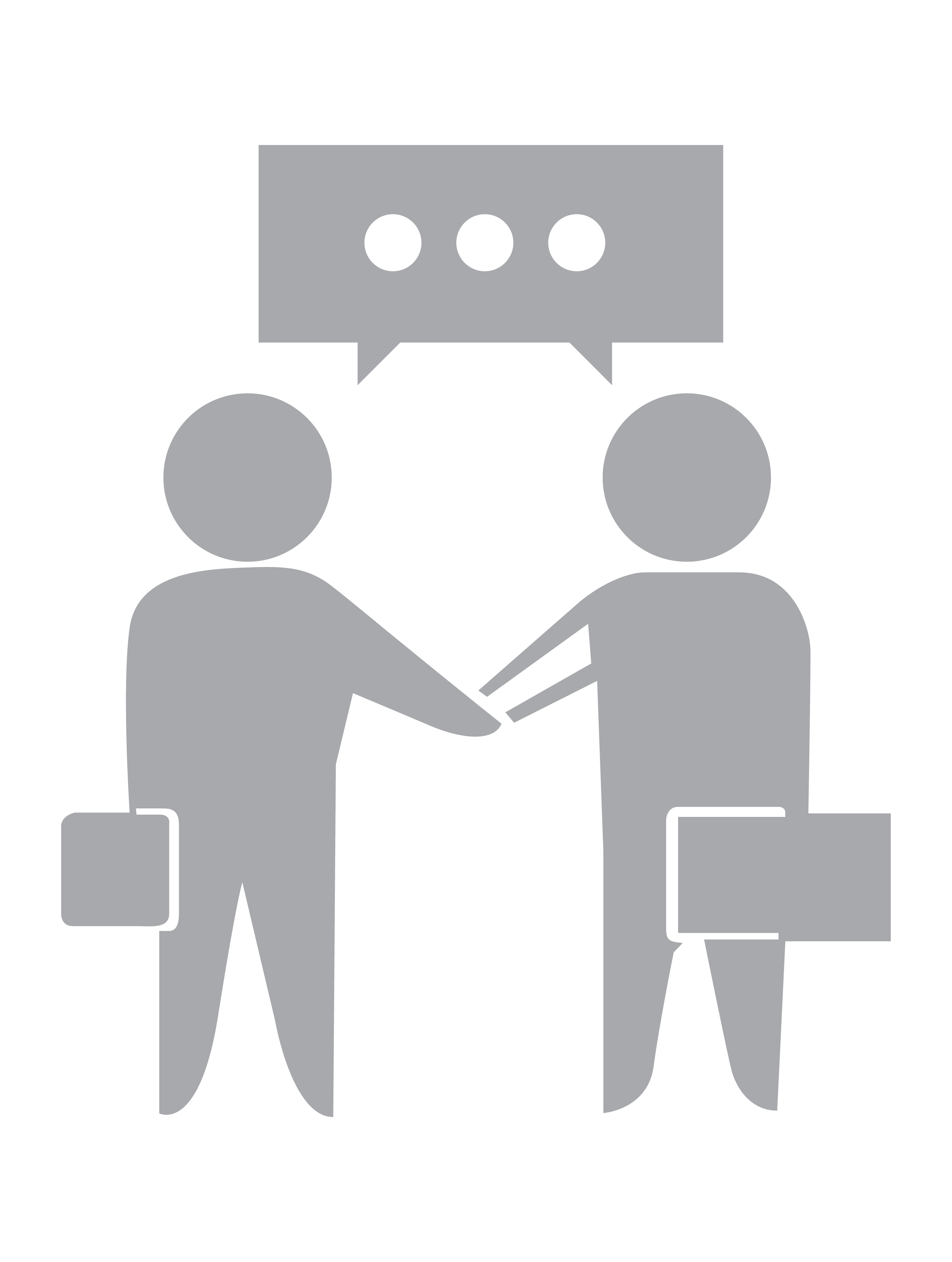 Collaboration and Feedback