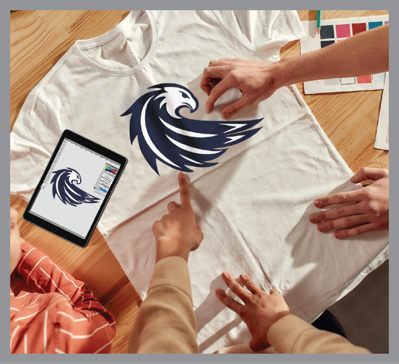 custom-artwork-and-design