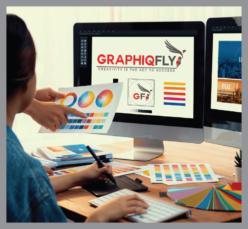 vector-conversion-services